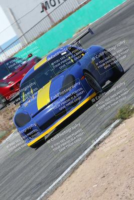 media/Apr-22-2023-PCA San Diego (Sat) [[21e42177bc]]/Red Group/Session 1 (Turn 4b)/